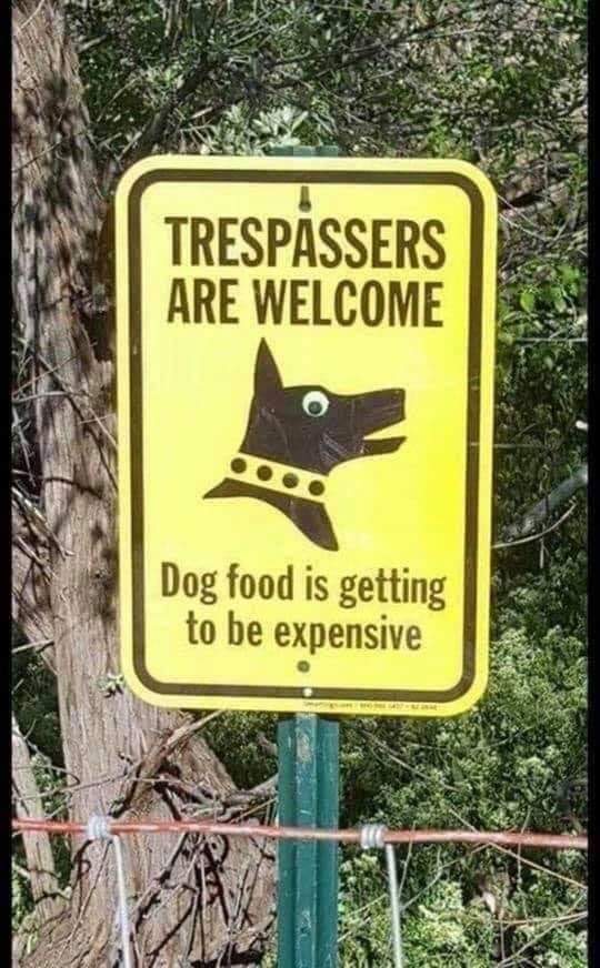 Trespasser-humor-(420Gangsta.ca).jpg