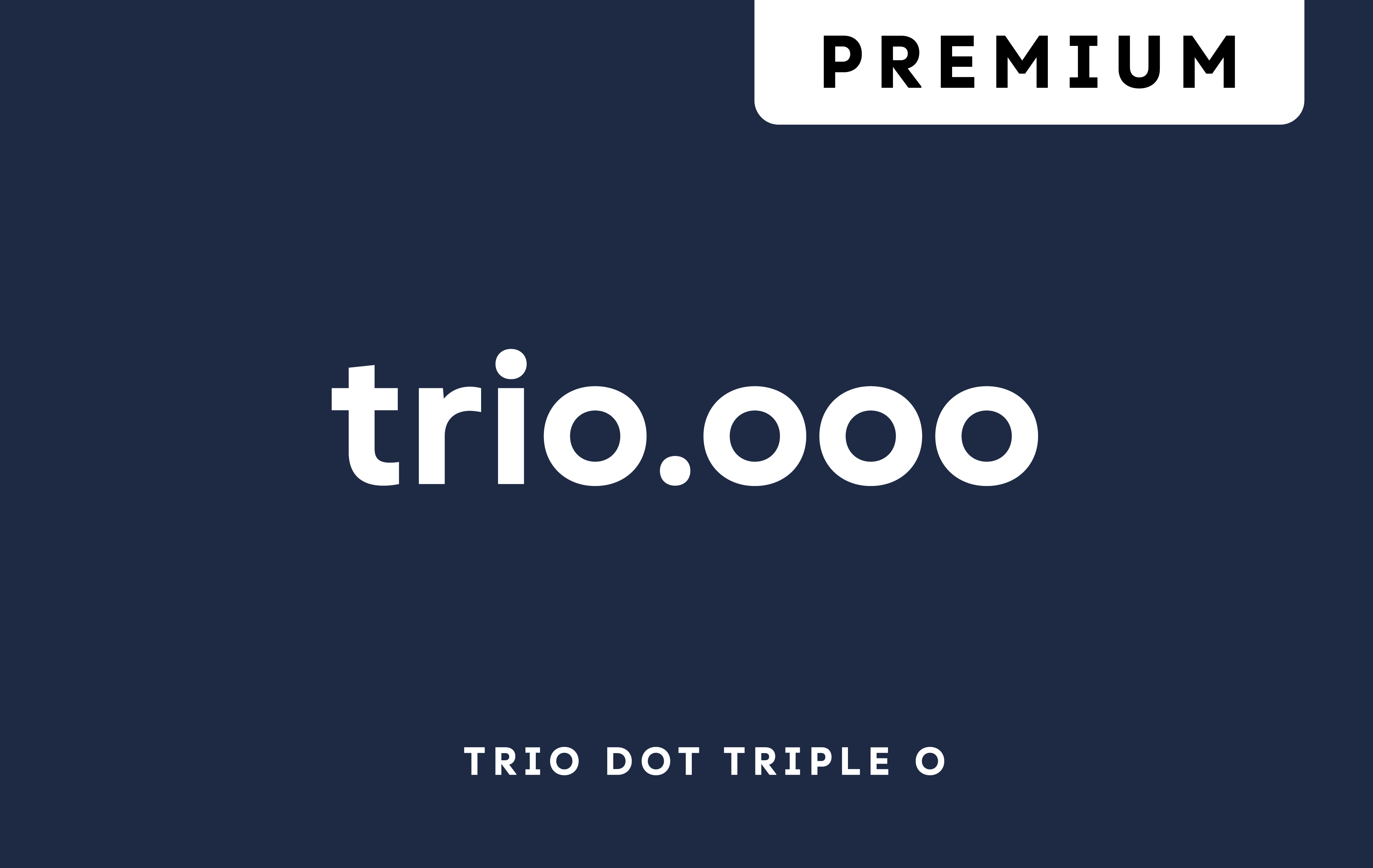 trio.ooo-01.jpg