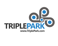 triple-park-logo.png