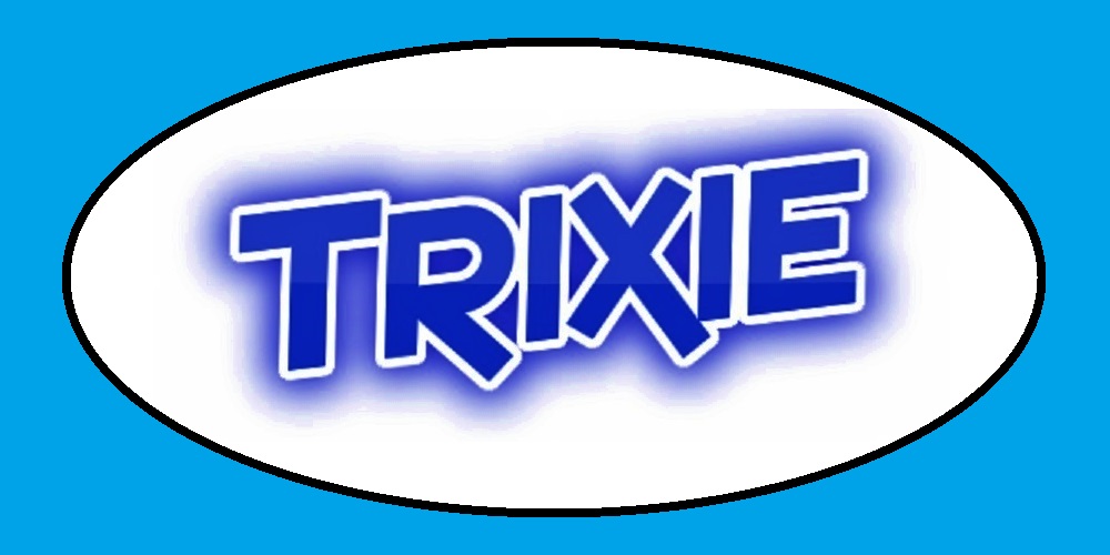 Trixie-2.jpg