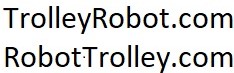 Trollyrobot.com.jpg