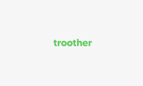 troother-logo.png