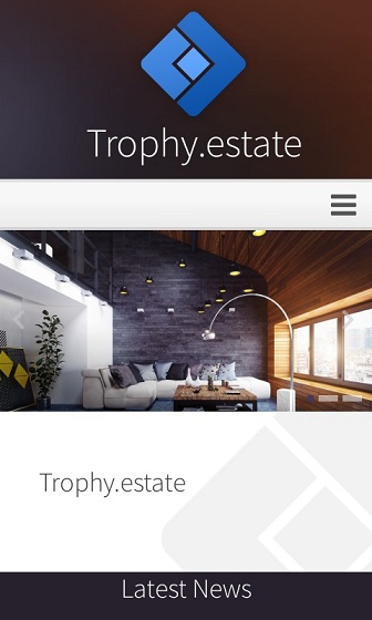 trophy_estate.jpg