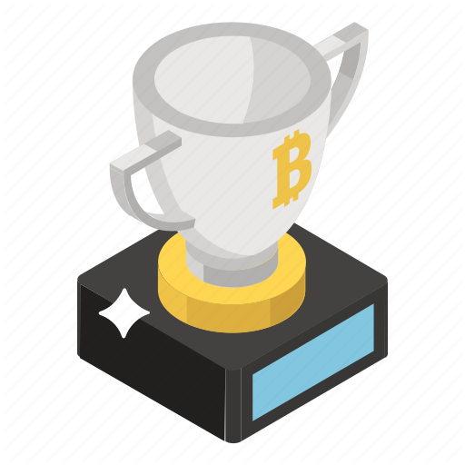 TrophyCrypto.png