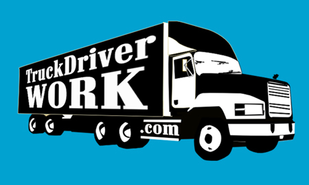 Truck-driver-work-logo1.jpg