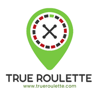 true-roulette.png