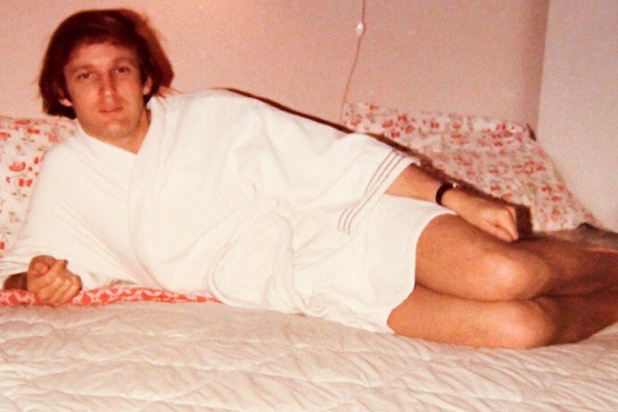 Trump-bathrobe.png
