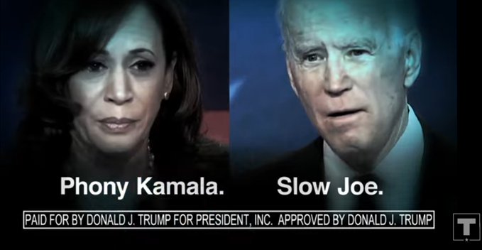 Trump-Campaign-Biden-Harris-Video-Screen-Image-08112020.jpg