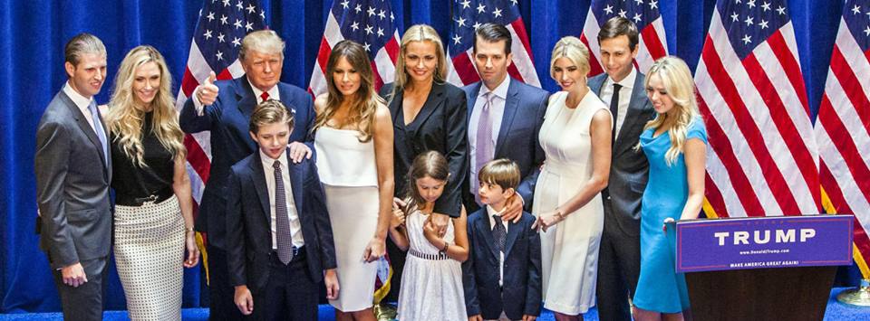 Trump Dynasty 3.jpg