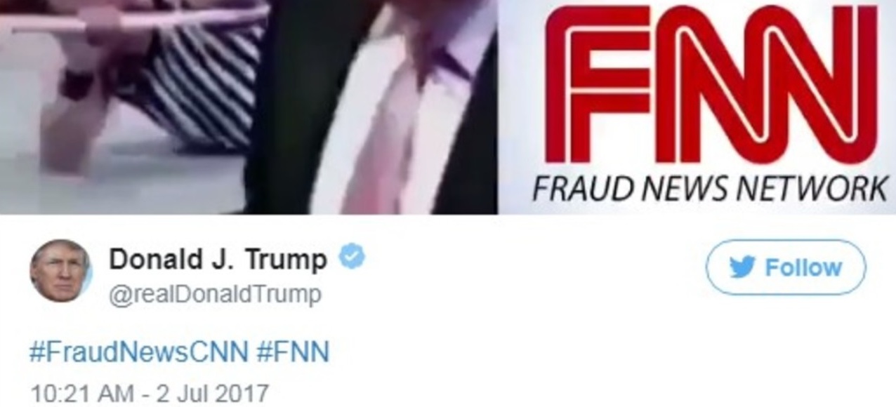 Trump FraudsNews.jpg