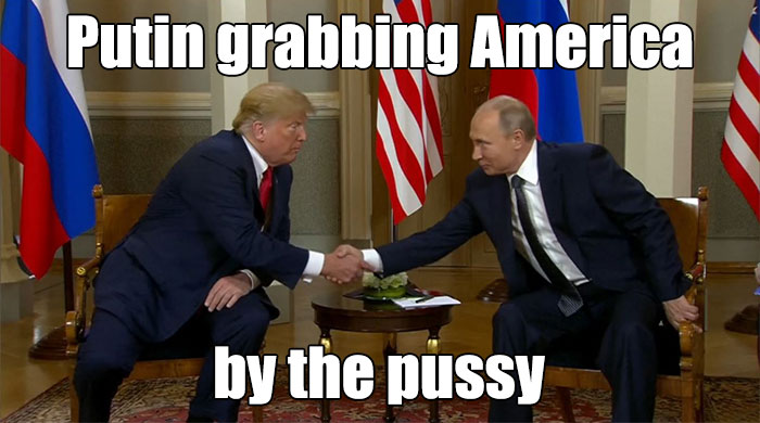 trump-grab-pussy.jpg