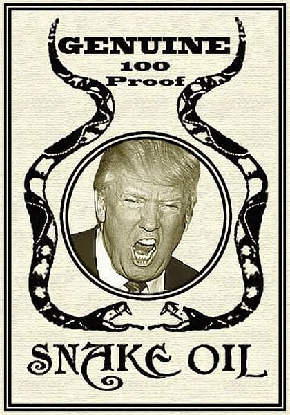 Trump snake oil.jpg
