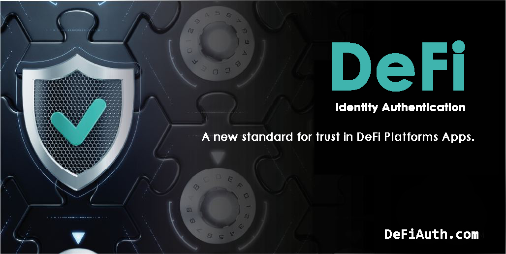Trust in Defi Platform Applications Defi Authenticaton.jpg