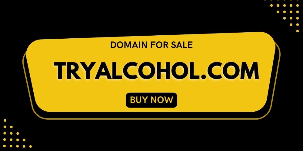 tryalcohol.com.jpg