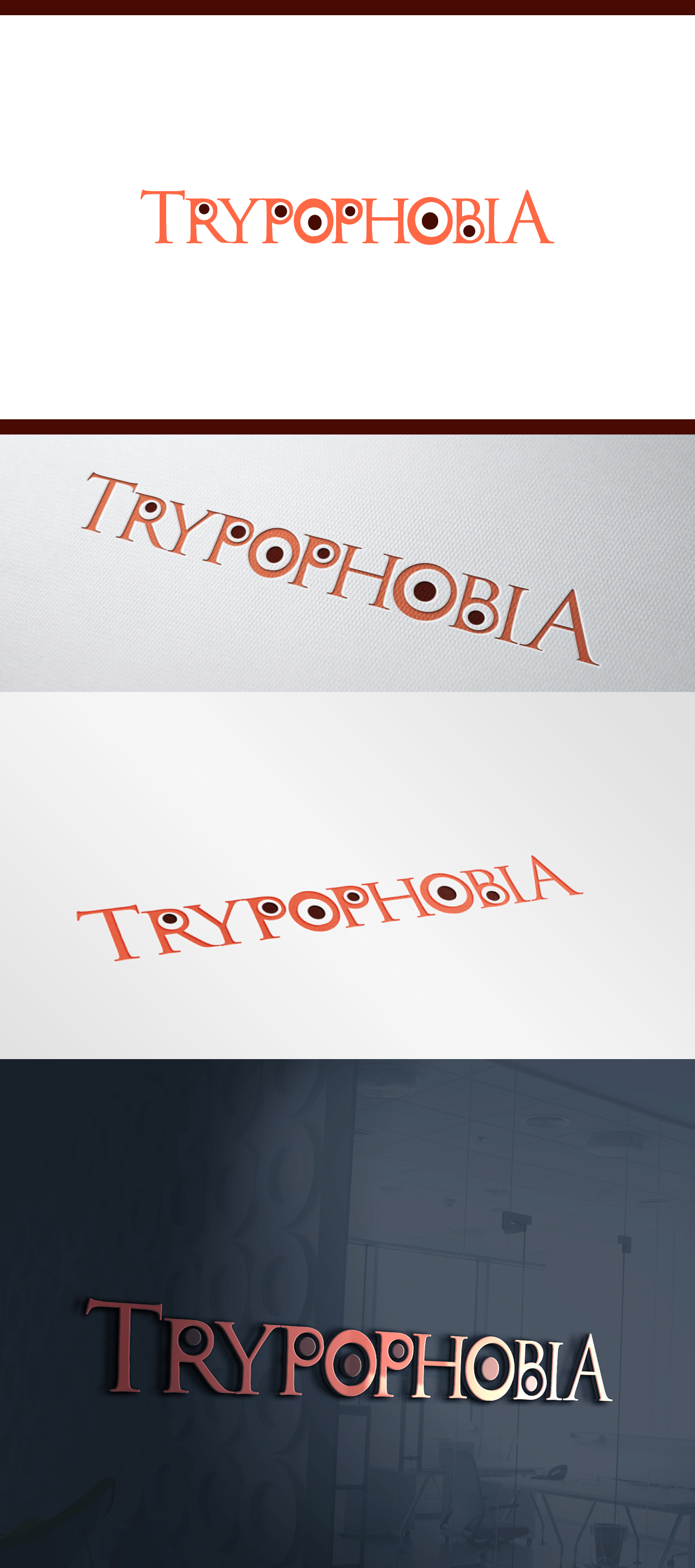 Trypophobia.jpg