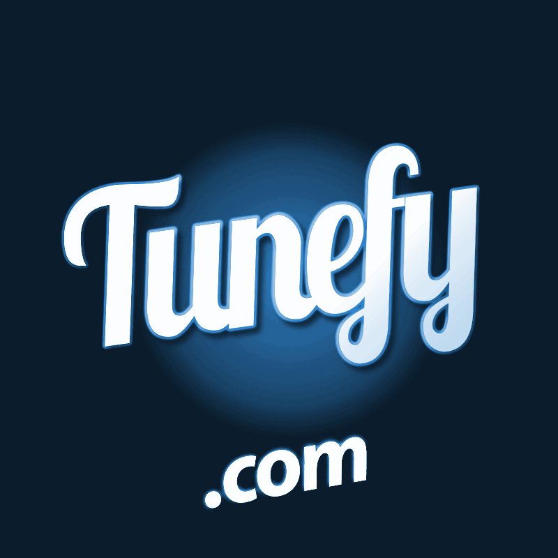 tunefy-3.png