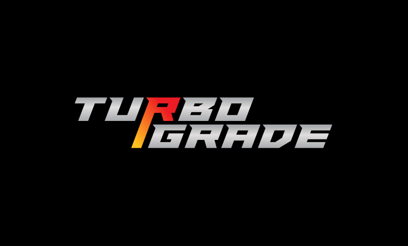 turbograde.png