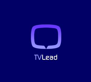 tv-lead-logo.png