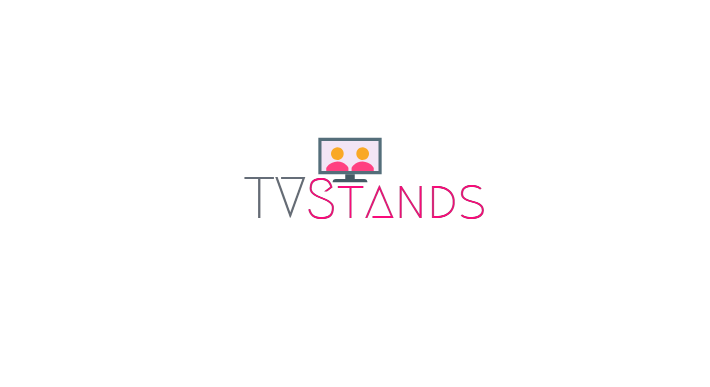 TVstands.co.PNG