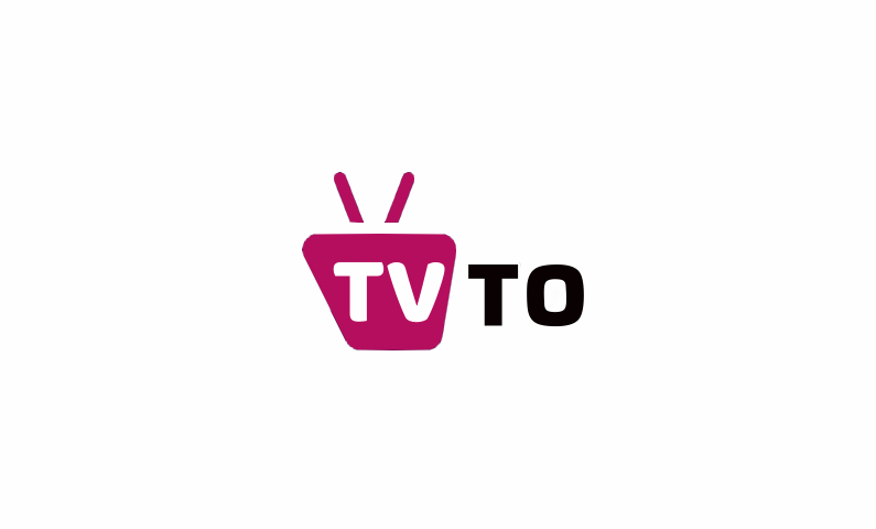 TVTO2.gif
