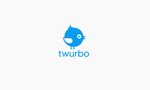 twurbo-logo.png