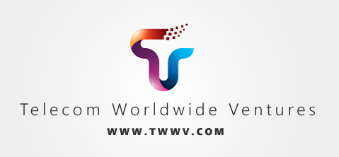 twwv-logo.png