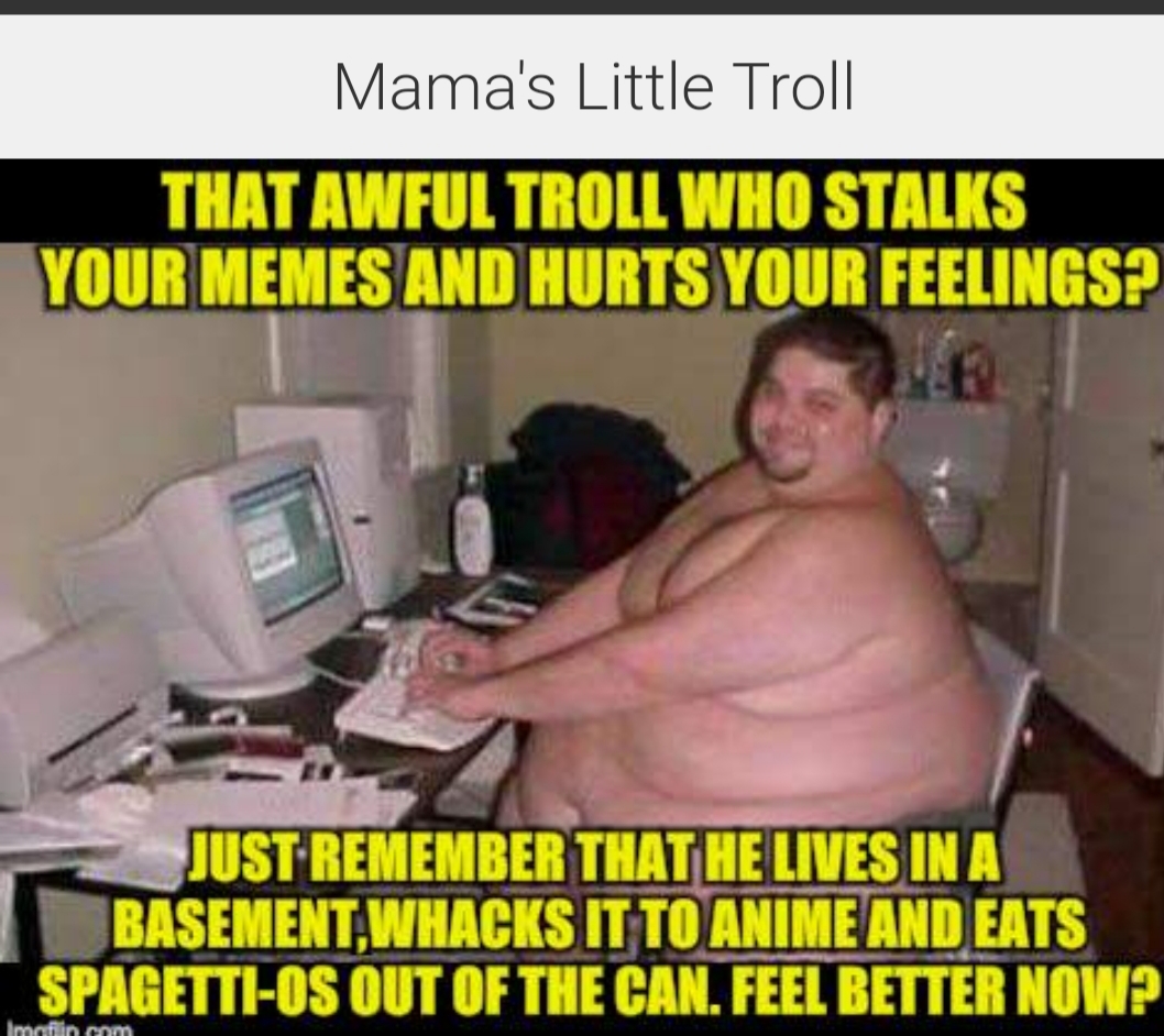 Typical-Internet-Troll-(420Gangsta.ca).jpg