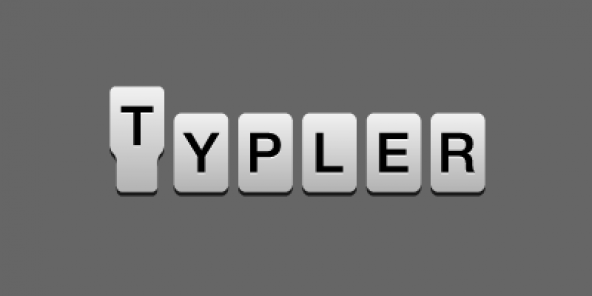 typler-592x296.png