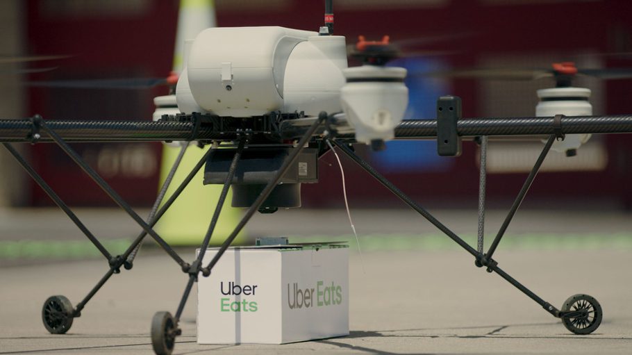 uber-eats-will-test-drone-delivery-in-san-diego-this-summer_1emb.910.jpg