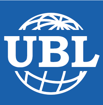 UBL-logo-globe-3d-1.png