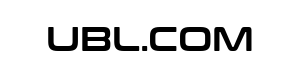 UBL Logo.png