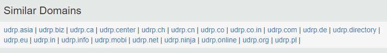 udrp similar domains.png