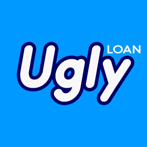 ugly-loan-logo.jpg