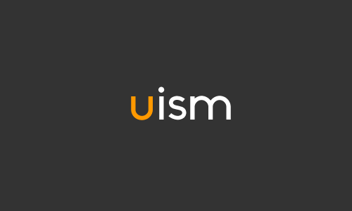 uism-logo.png