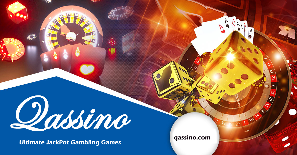 ultimate jackpot gambling games qassino casino.jpg