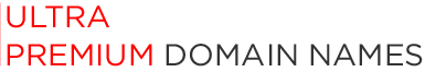 ultra_premium_domain_names.png