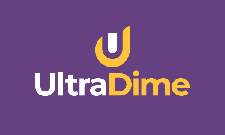 UltraDime.jpg