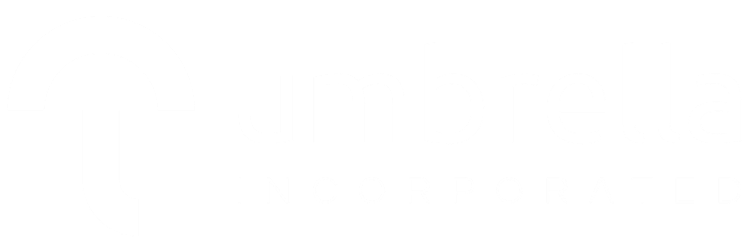 Umbrella incorporated logo.png