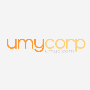 umy-corp-logo.png