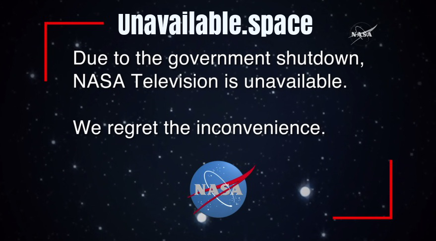 unavailable.space.png