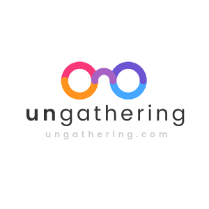 ungathering-logo.png