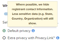 Uni Privacy 2.PNG