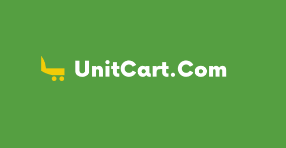 unitcart.PNG