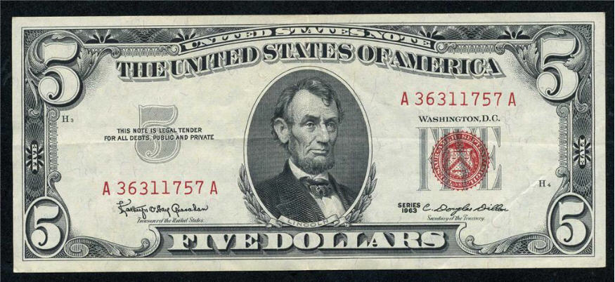 United-States-Note-JFK-1963.jpg