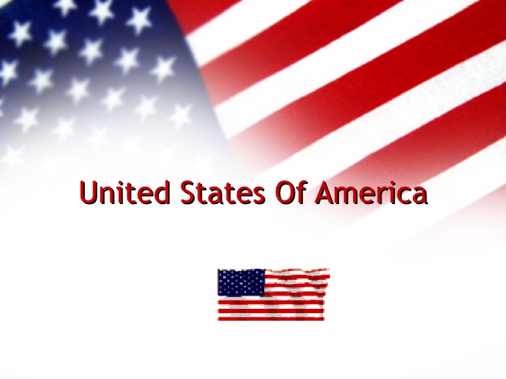 united-states-of-america-ppt-3-728.jpg