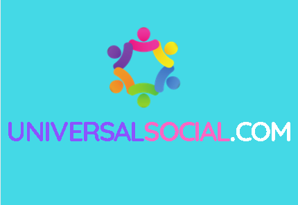 universalsocial.PNG