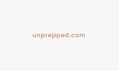 unprepped-logo.png
