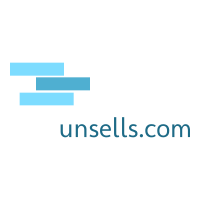 unsells.png