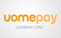 uomepay-logo.png