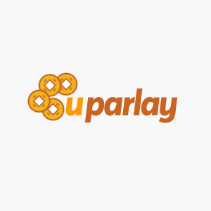 uparlay-logo.png